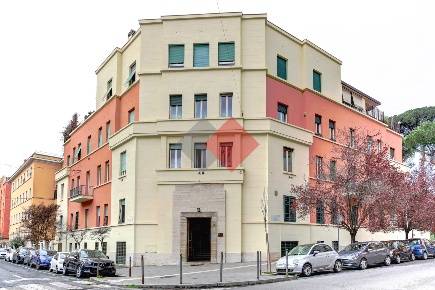 Foto Appartamento in Ravenna, Roma Bologna di 73 m² con 3 locali in vendita