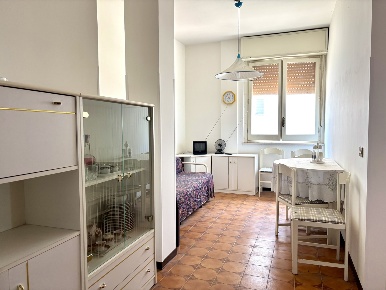 Foto Appartamento in dei tigli, Campomarino Lido Campomarino di 40 m²