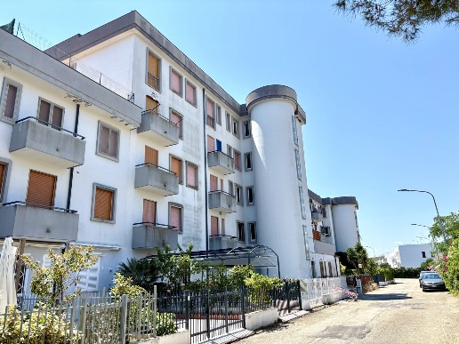 immagine annuncio 8 di 9