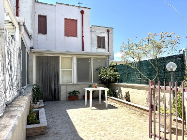 Foto Appartamento in taranto, Campomarino Lido Campomarino di 38 m²
