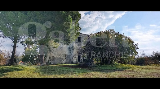 Foto Villa singola in Via Acquari Primo 163, Lizzanello di 138 m²