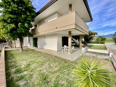 Foto Appartamento in LocalitÃ  Isola snc, Casal Velino di 50 m² in vendita