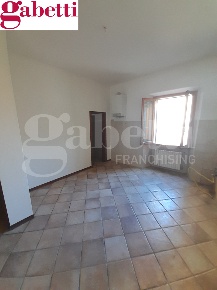 Foto Appartamento a Poggibonsi Centro di 63 m² con 3 locali in vendita