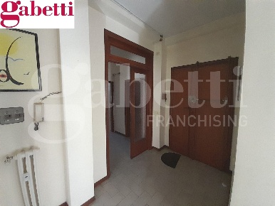 Foto Appartamento a Poggibonsi Centro di 87 m² con 4 locali in vendita