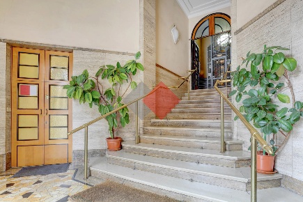 Foto Appartamento in Ravenna, Roma Bologna di 53 m² con 2 locali in vendita