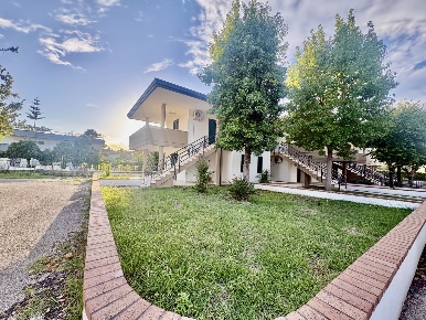 Foto Appartamento in LocalitÃ  Isola snc, Casal Velino di 40 m² in vendita