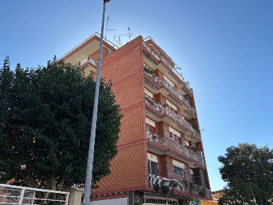 Foto Appartamento in Col di Lana, Ciampino di 105 m² con 3 locali