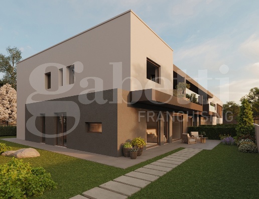 immagine annuncio 1 di 12