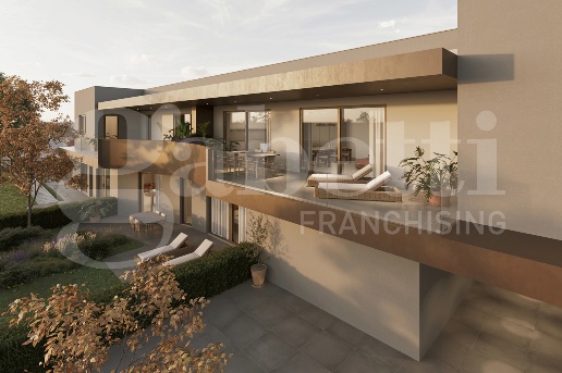 immagine annuncio 2 di 12