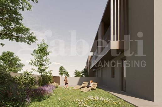 immagine annuncio 5 di 12