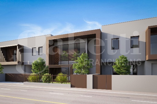 immagine annuncio 6 di 12