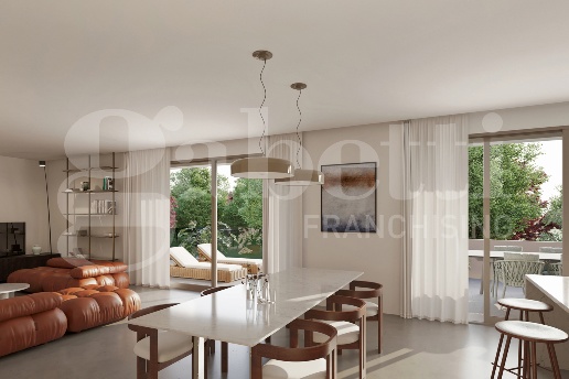 immagine annuncio 7 di 12