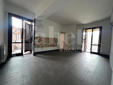 Foto Appartamento in Via siracusa 1, Siracusa Belvedere - Tremmilia