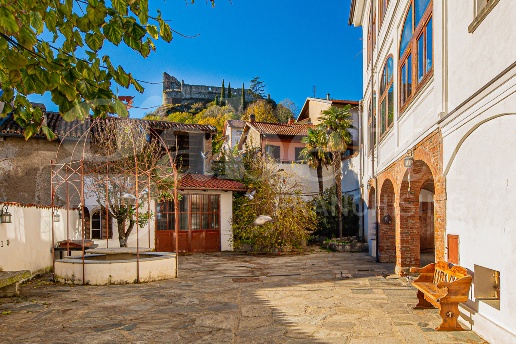 immagine annuncio 1 di 13