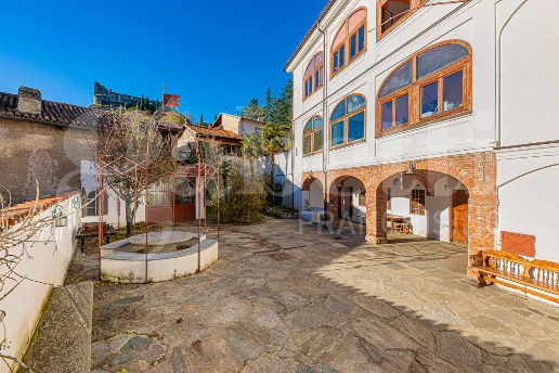 immagine annuncio 2 di 13