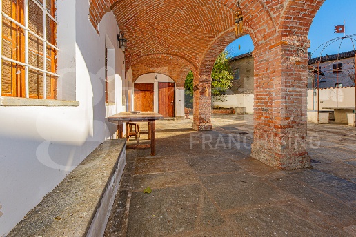 immagine annuncio 3 di 13