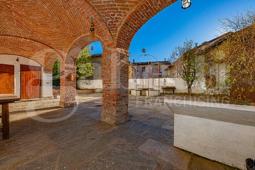 immagine annuncio 4 di 13