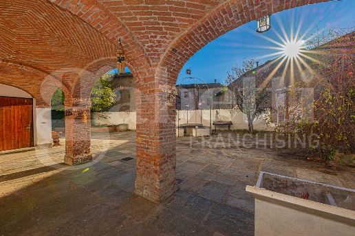 immagine annuncio 5 di 13