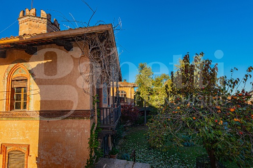 immagine annuncio 11 di 13