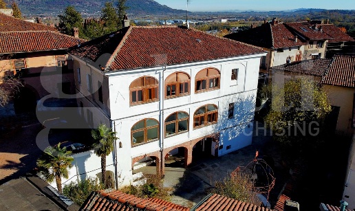 immagine annuncio 12 di 13