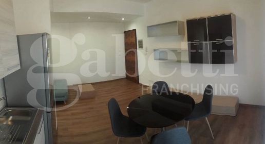 Foto Appartamento in Via temistocle 1, Siracusa Grottasanta - Tunisi