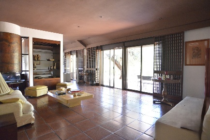 Foto Villa singola in Via delle Mimose 111, Noicattaro di 295 m² in vendita