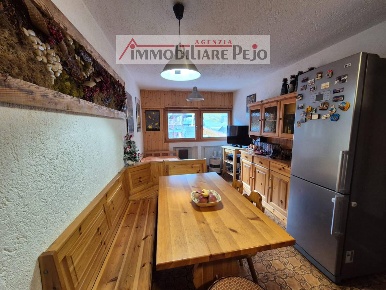 Foto Appartamento in VIA delle Acque Acidule 12, Peio Peio Fonti di 45 m²