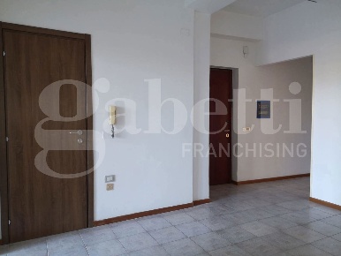 Foto Ufficio in Corso gelone 1, Siracusa Gelone - Cadorna di 65 m²