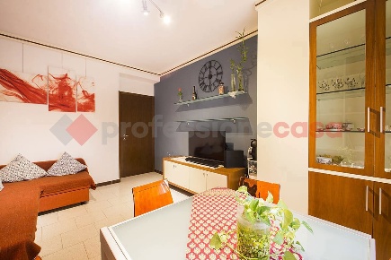 Foto Appartamento in Viale Molise 1, Cinisello Balsamo Fulvio Testi