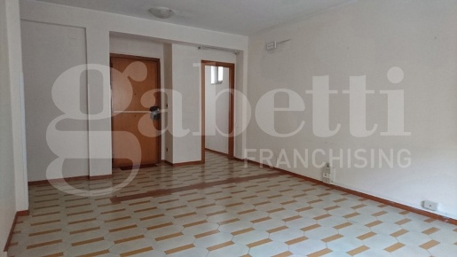 Foto Ufficio in Viale teracati 1, Siracusa Santa Panagia - Teracati