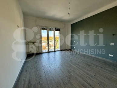 Foto Appartamento a Sesto Fiorentino Sesto Città di 110 m² con 4 locali