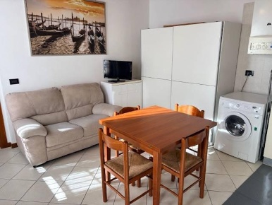 Foto Attico a Venezia Mestre di 45 m² con 3 locali in vendita