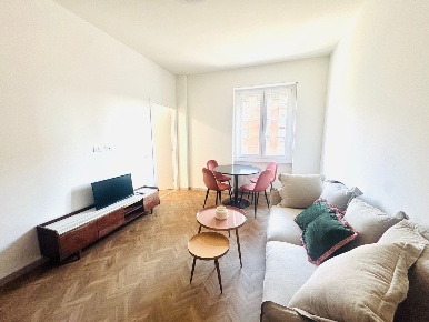 Foto Appartamento in BARI, Milano Tre Castelli - Faenza di 40 m² in vendita
