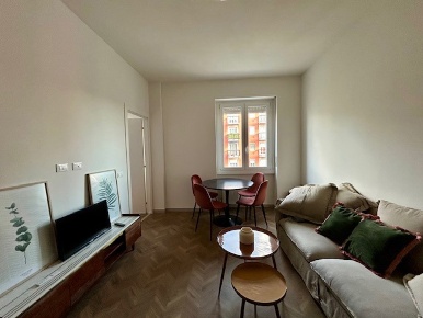 Foto Appartamento in BARI, Milano Tre Castelli - Faenza di 43 m² in vendita