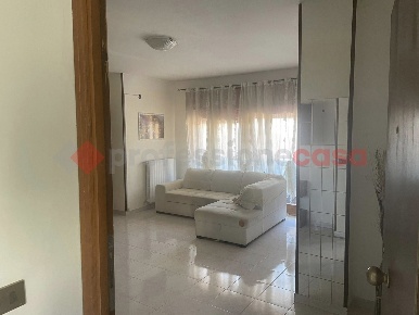 Foto Appartamento in Viale Kennedy P.co Delta snc, Vitulazio di 85 m²