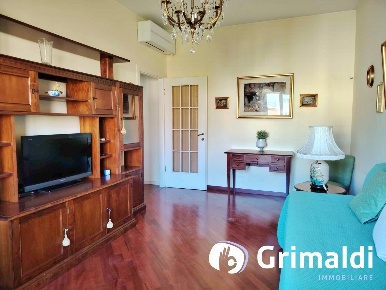 Foto Appartamento in Certosa, Milano Portello - Parco Vittoria di 80 m²