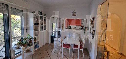 Foto Appartamento in Via SAVIO 34, Nettuno Ponserico, Cretarossa di 100 m²