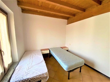 Foto Appartamento in Via marconi 2, Ferrera Erbognone di 55 m² con 2 locali