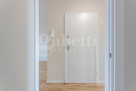 Foto Appartamento a Pordenone Rorai Grande, Grigoletti di 88 m² in vendita