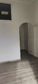 Foto Ufficio in Via Sardegna 7, Monterotondo Centro di 55 m² con 3 locali