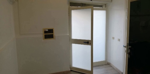 Foto Ufficio in Via Sardegna 7, Monterotondo Centro di 55 m² con 3 locali