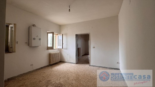 Foto Appartamento a Corato con 3 locali in vendita