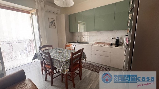 Foto Appartamento a Corato con 3 locali in vendita