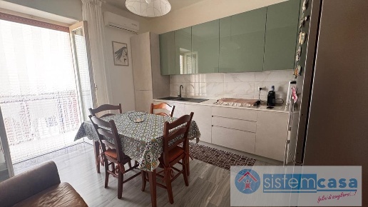 appartamento in vendita a Corato