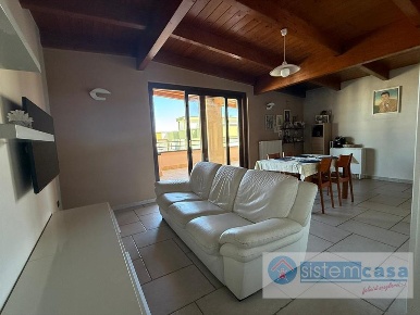 Foto Appartamento a Corato con 4 locali in vendita