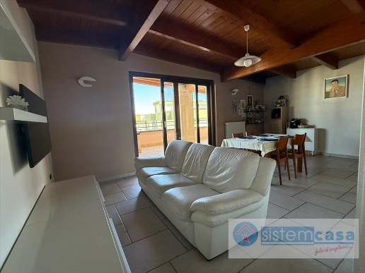 immagine annuncio 0 di 11