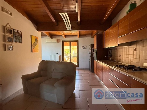 immagine annuncio 2 di 11