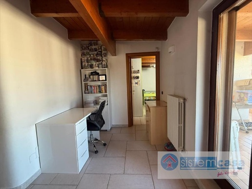 immagine annuncio 6 di 11