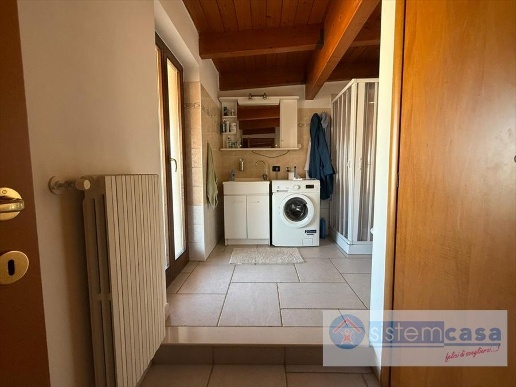 immagine annuncio 7 di 11