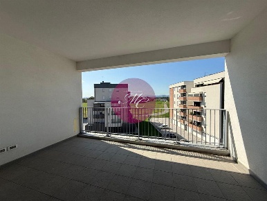 Foto Appartamento in VIA DELLA SOLIDARIETA', Granarolo dell'Emilia